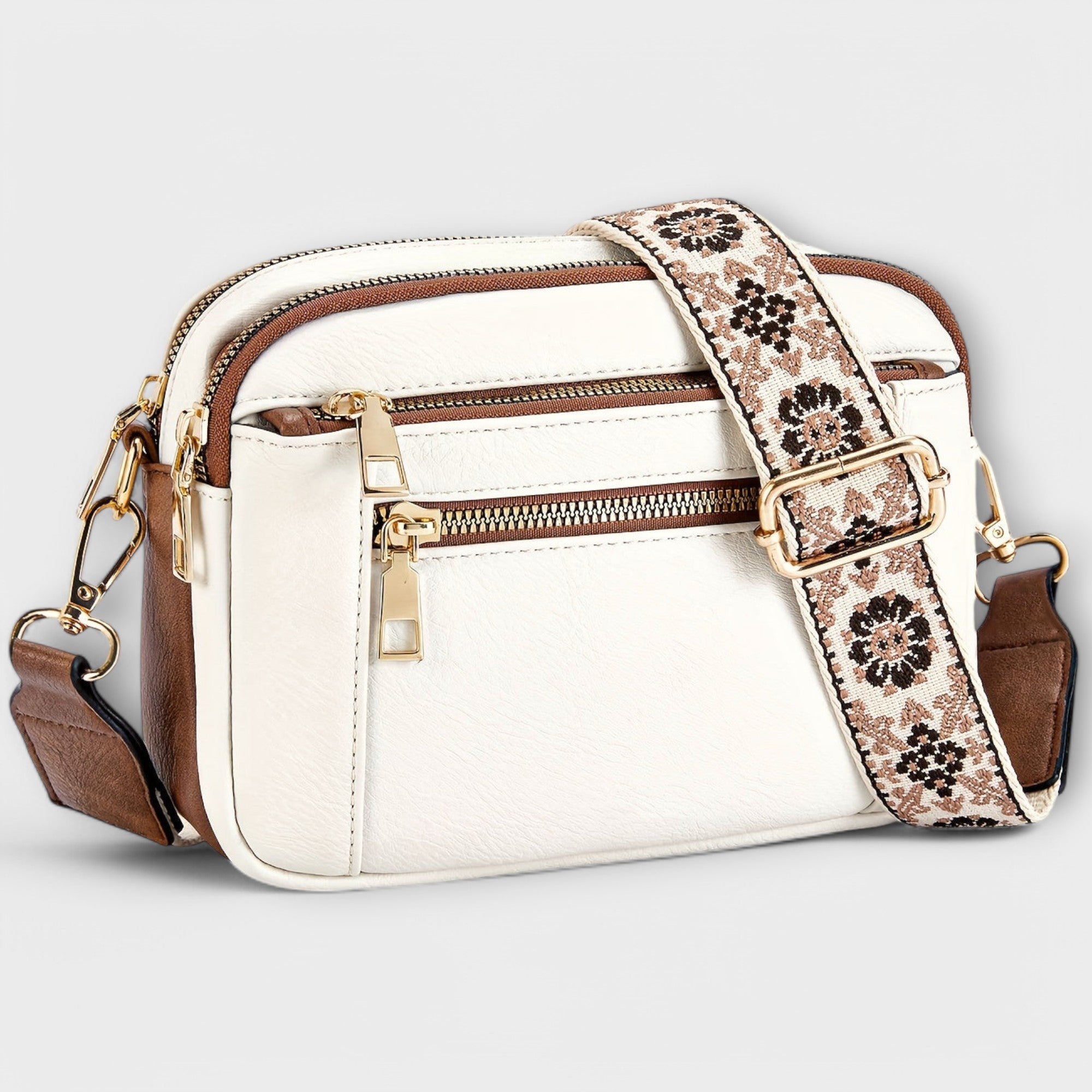 Sabina – Torba preko ramena
