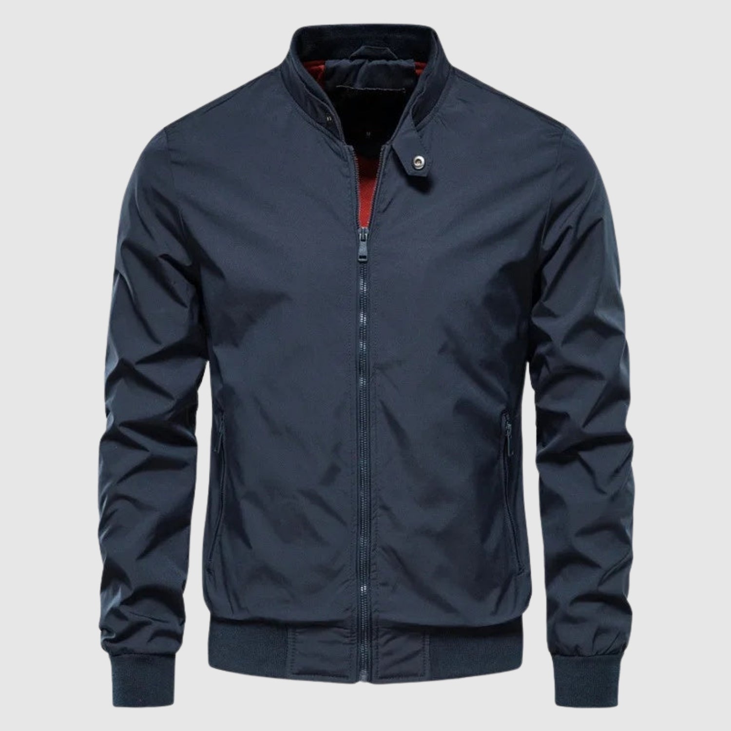 Michal – Vodootporna Bomber Jakna