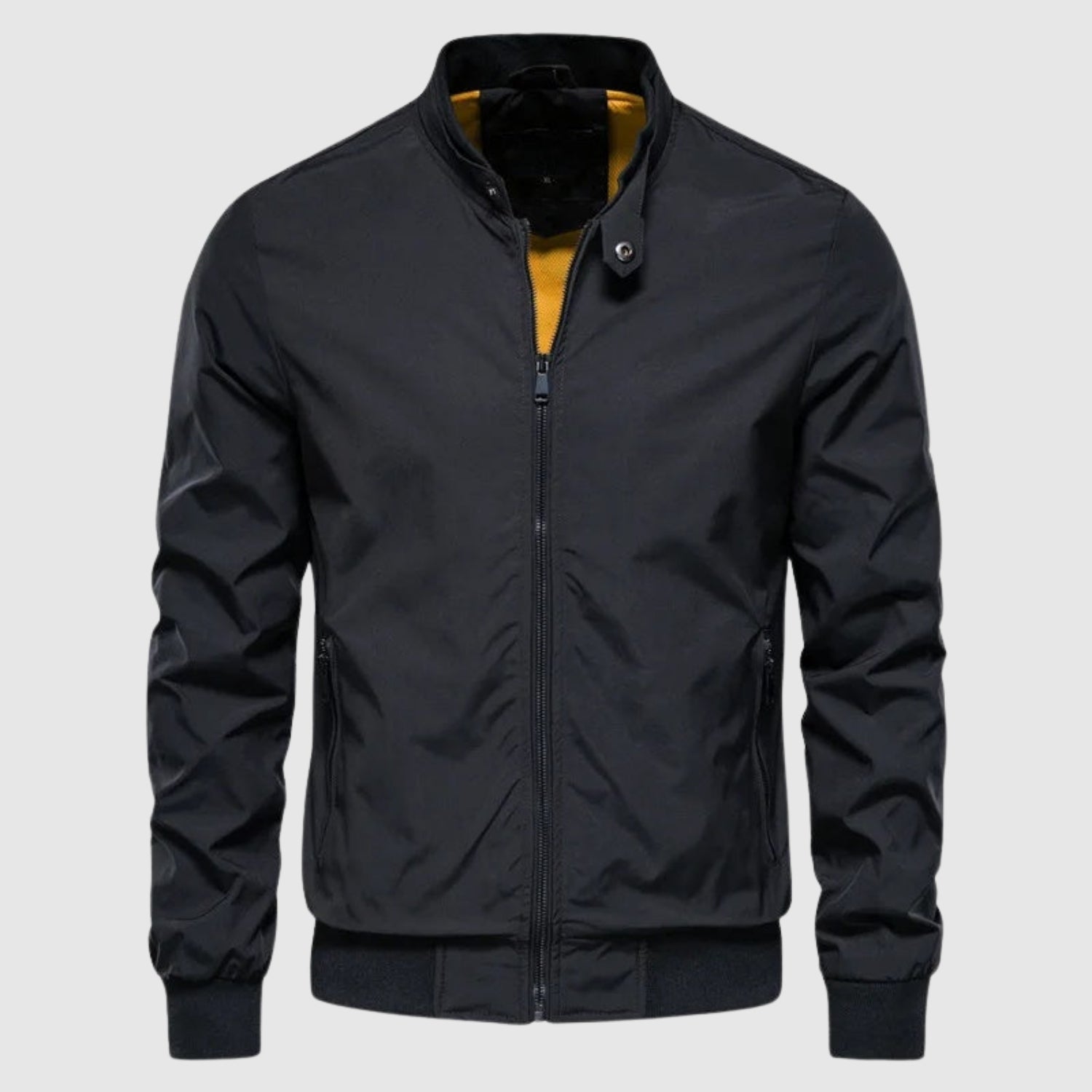 Michal – Vodootporna Bomber Jakna