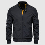 Michal – Vodootporna Bomber Jakna