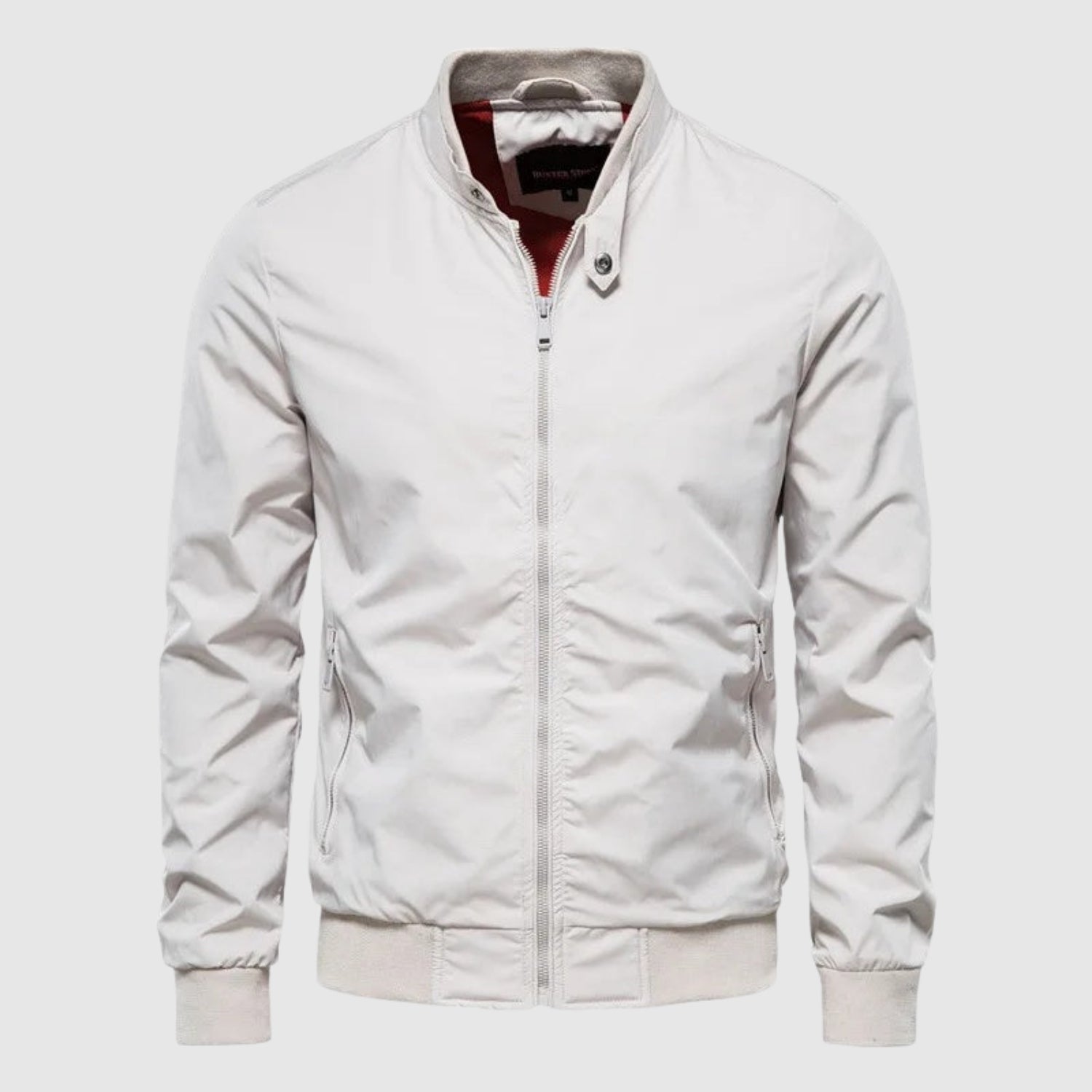 Michal – Vodootporna Bomber Jakna