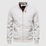 Michal – Vodootporna Bomber Jakna