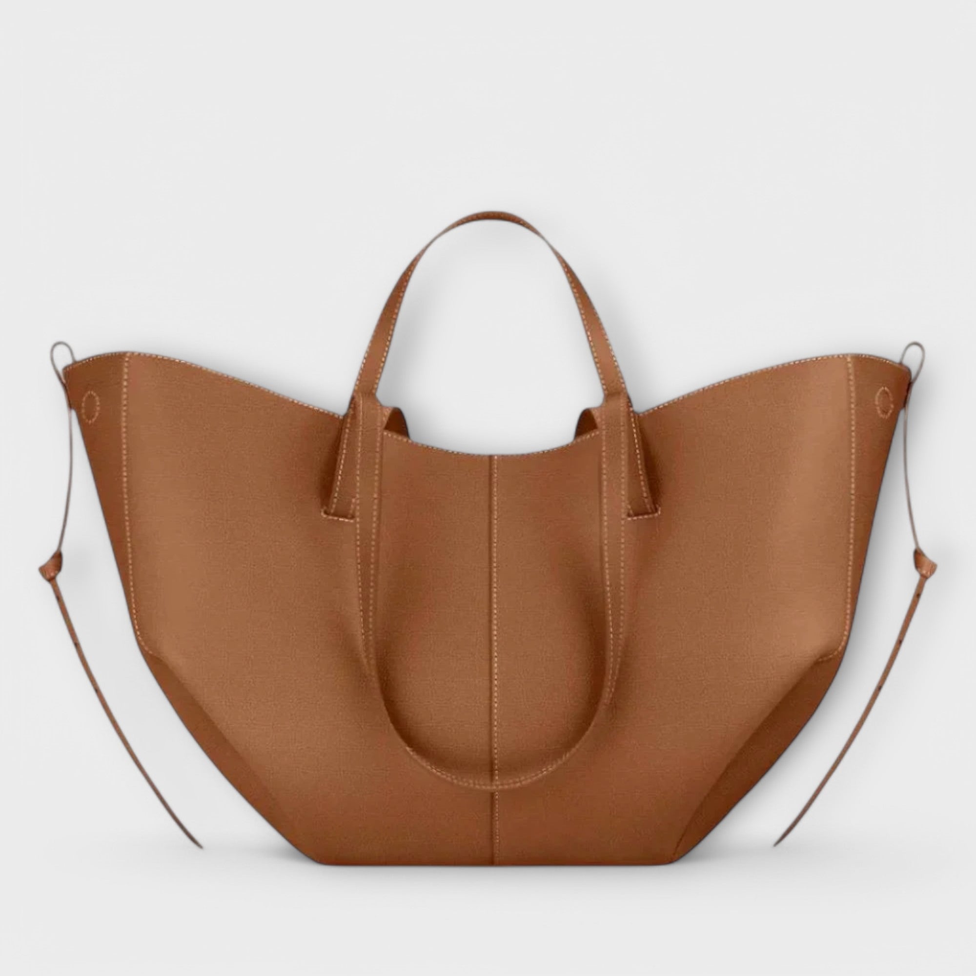 Krista - Elegantna Torba Preko Ramena