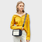 Sabina – Torba preko ramena