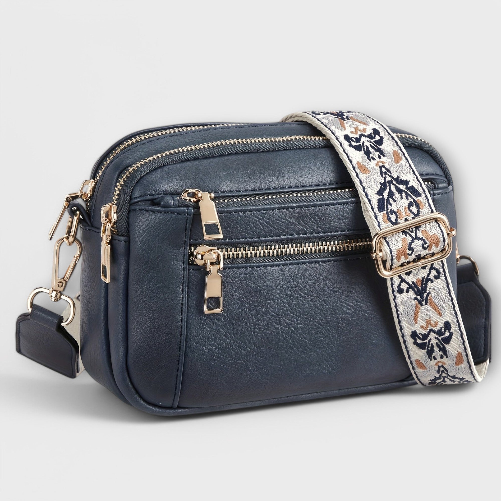 Sabina – Torba preko ramena