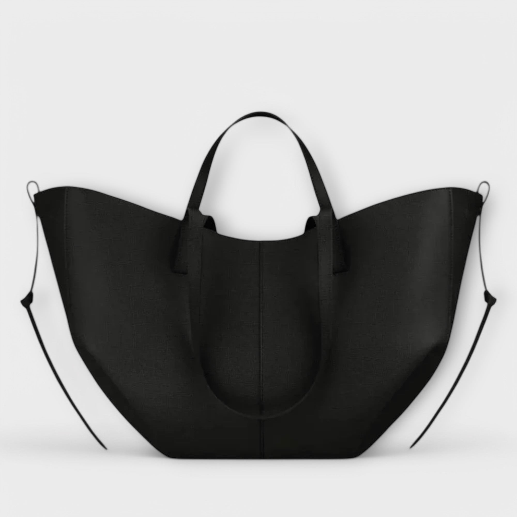 Krista - Elegantna Torba Preko Ramena