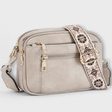 Sabina – Torba preko ramena