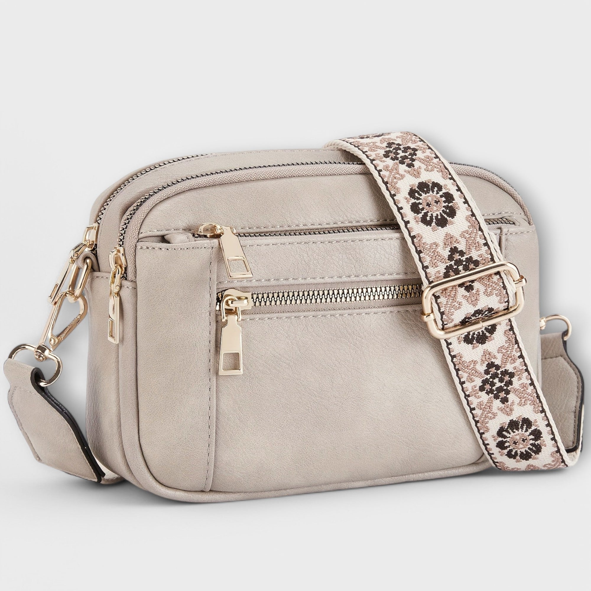 Sabina – Torba preko ramena