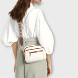 Sabina – Torba preko ramena