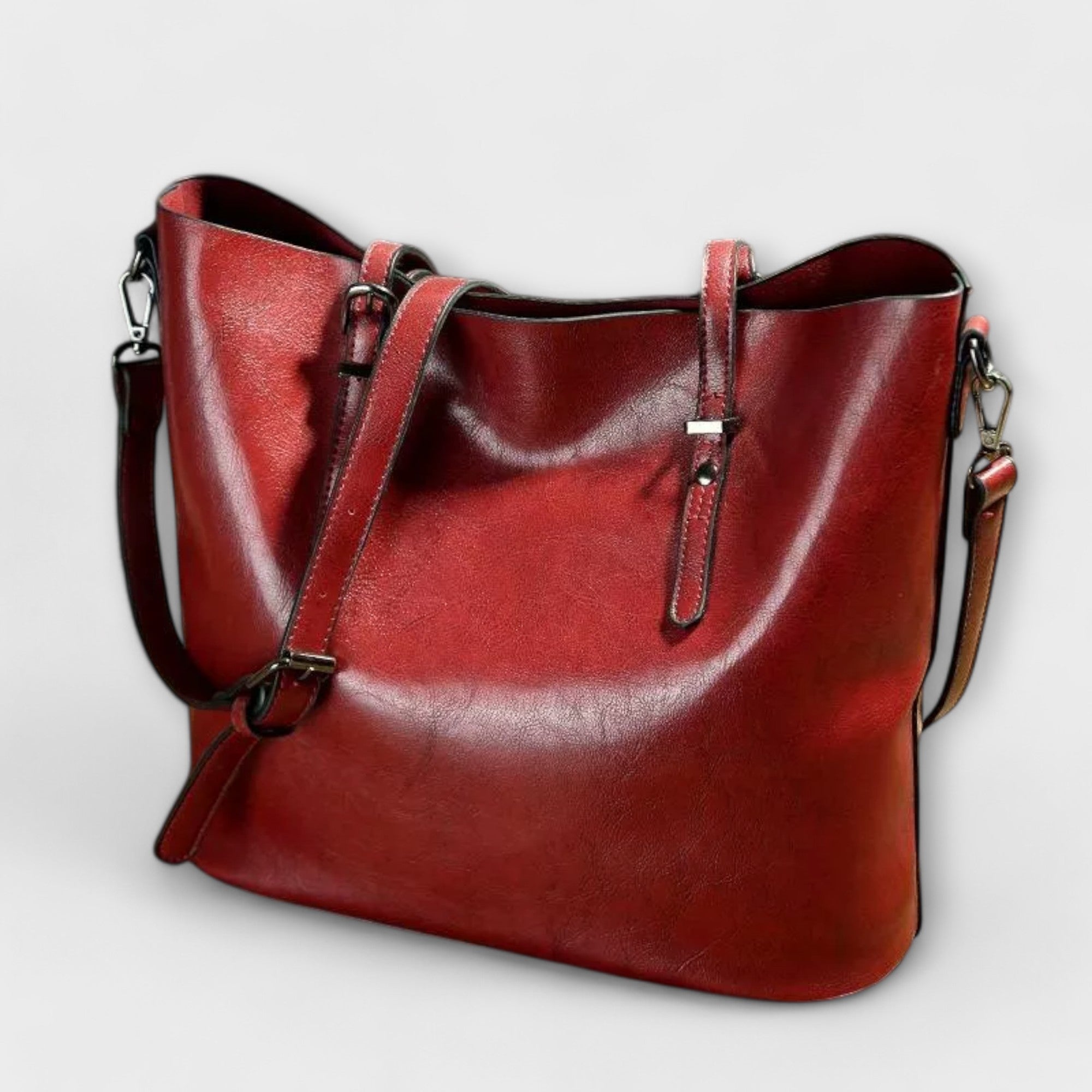 Krista - Vintage Torba preko ramena