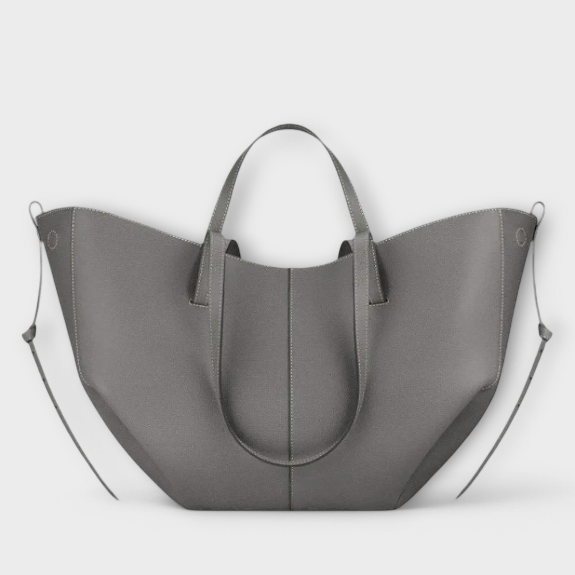 Krista - Elegantna Torba Preko Ramena