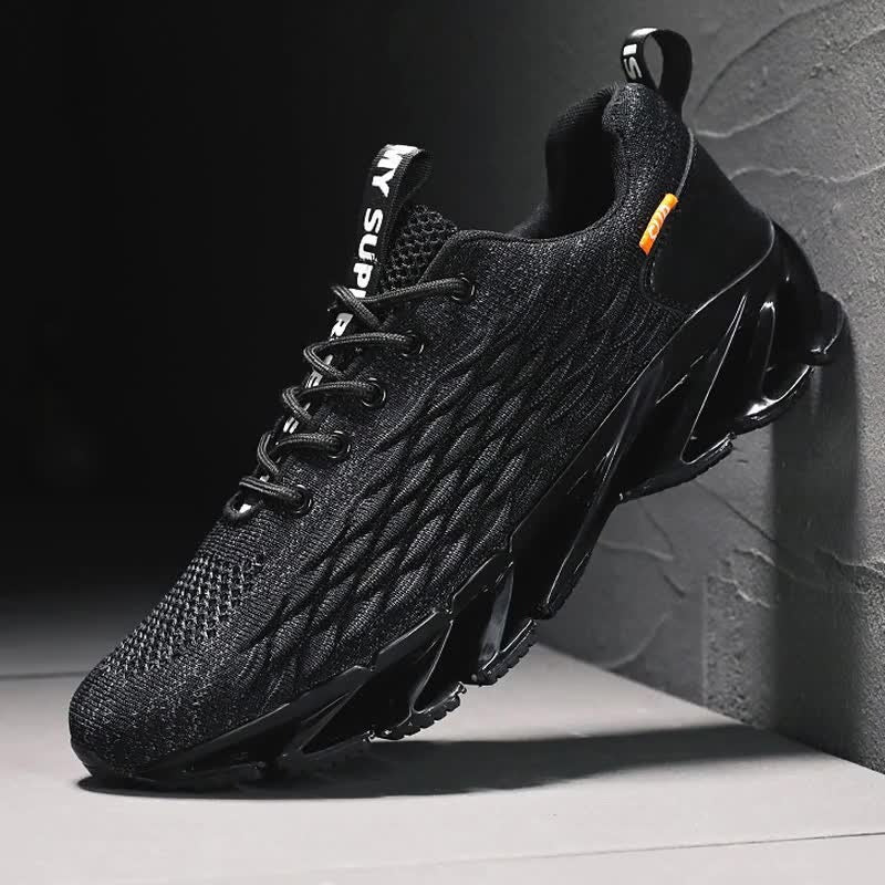Tomáš – Aktivne Tenisice Dragonskin