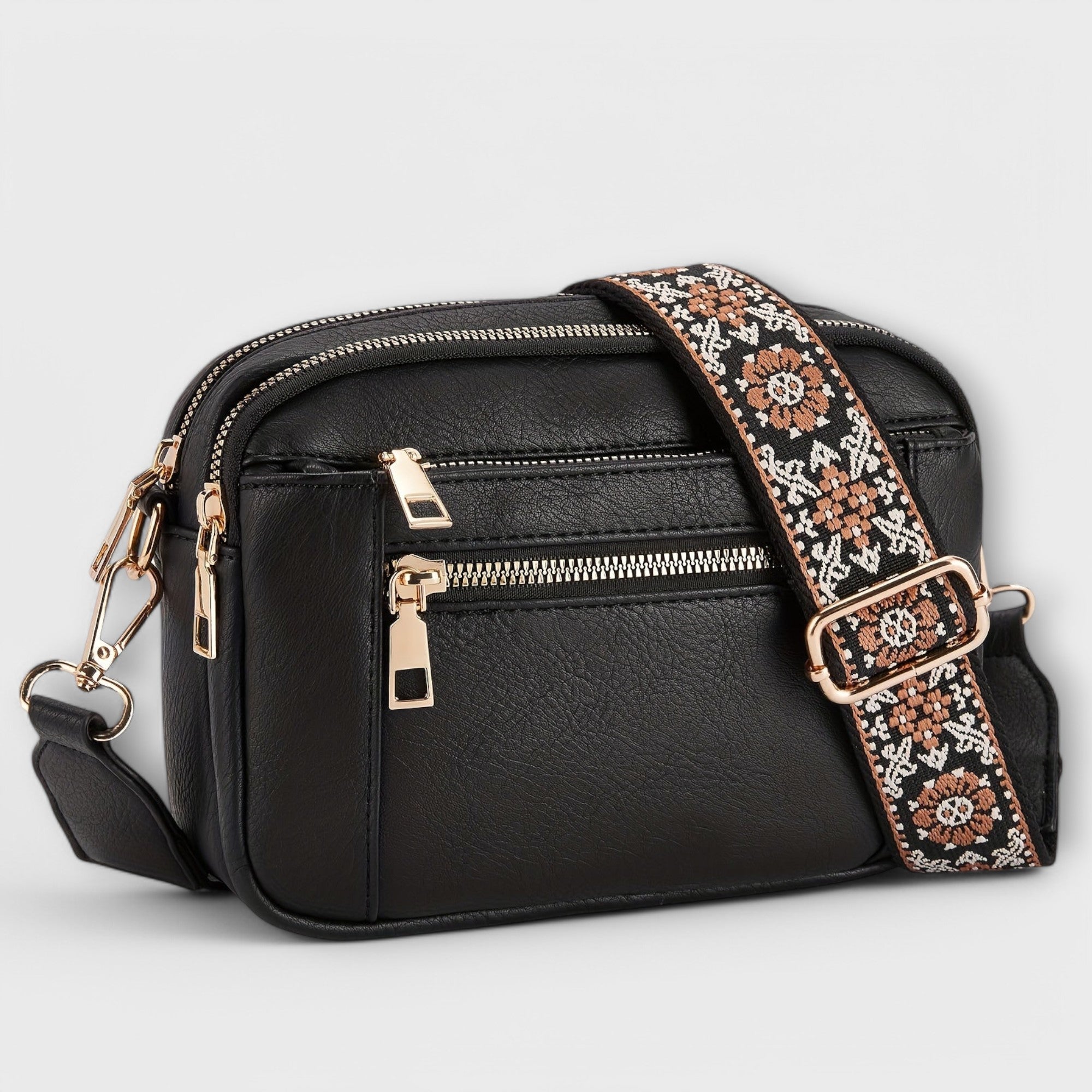 Sabina – Torba preko ramena