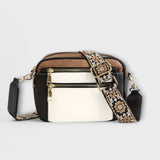 Sabina – Torba preko ramena