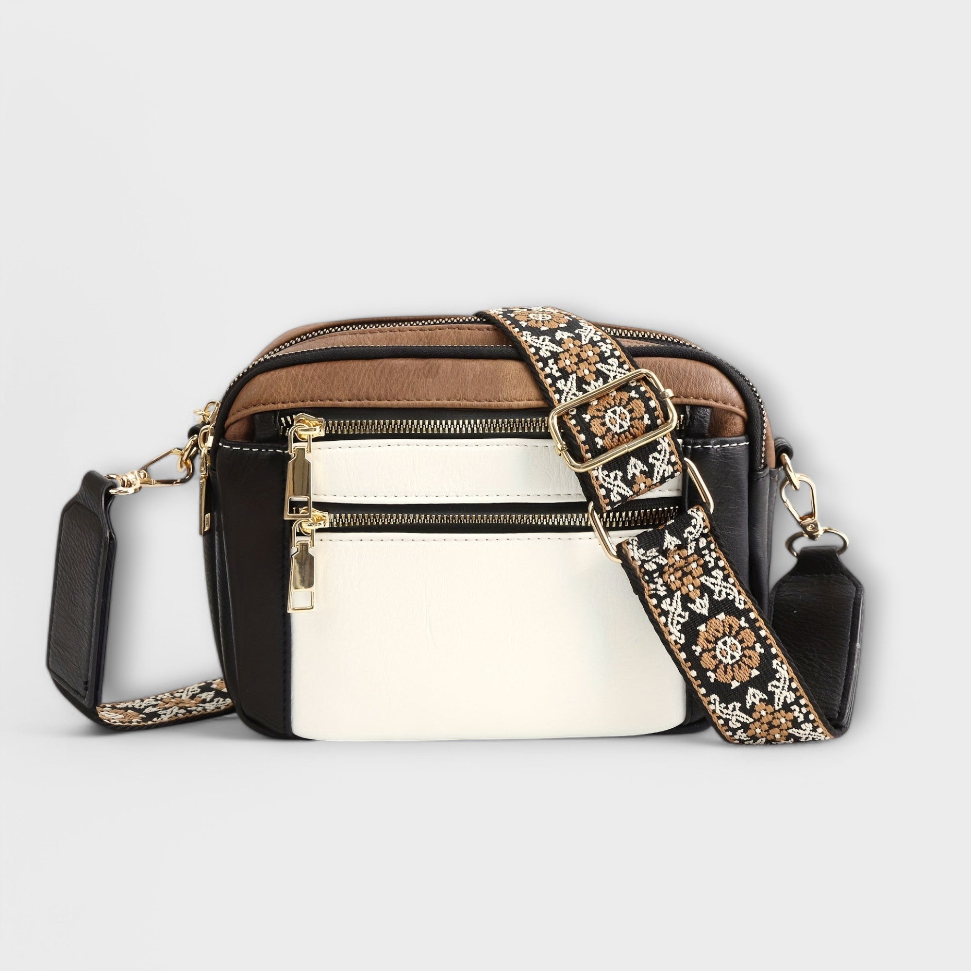 Sabina – Torba preko ramena