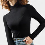 Veronika – Elegantni rolak s prilagodljivim krojem