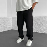 Adéla – Monakške Uslužne Pletene Hlače