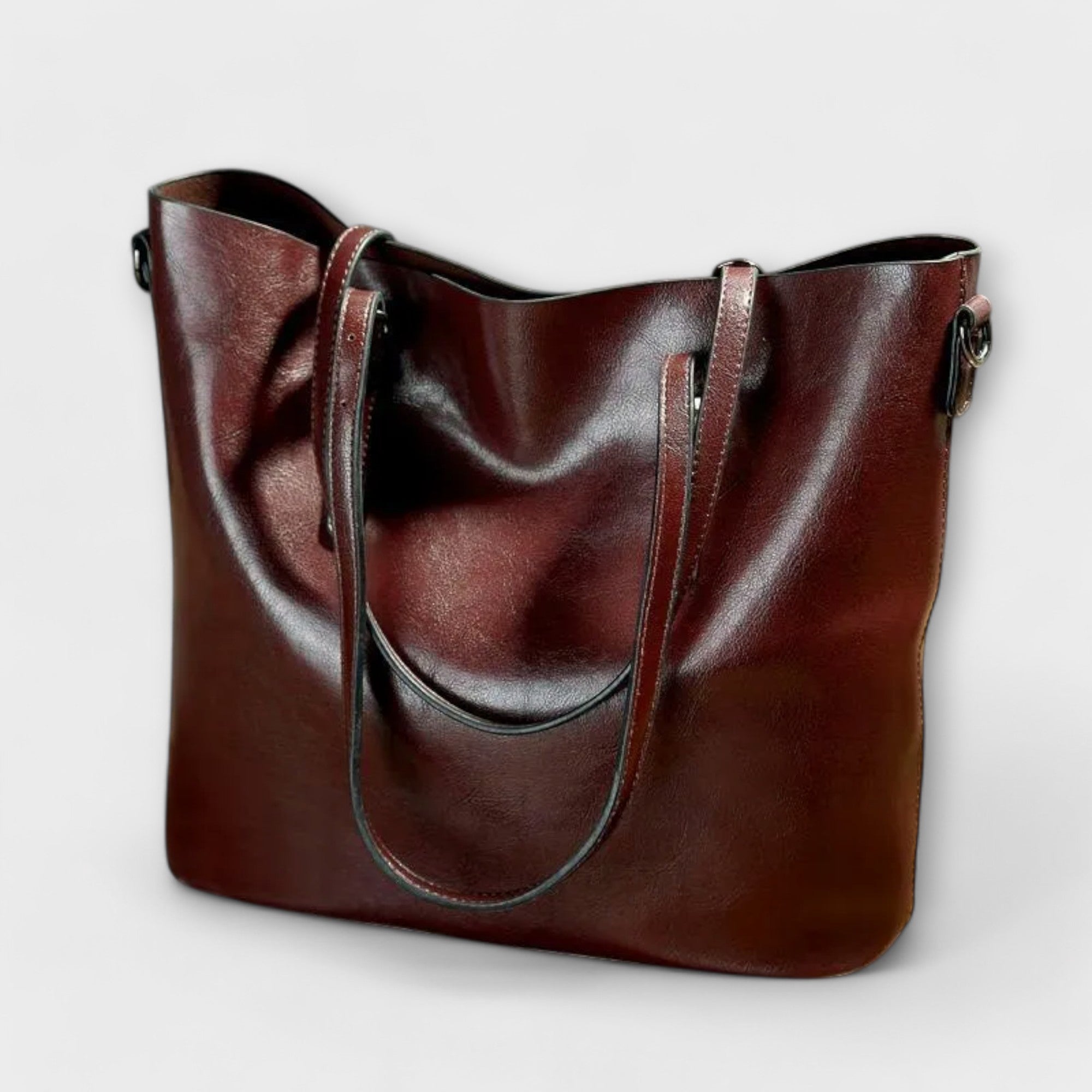 Krista - Vintage Torba preko ramena
