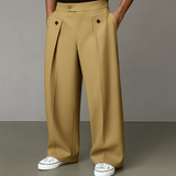 Bernard – Stylish Hlače