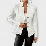 Selina - Elegantni Blazer