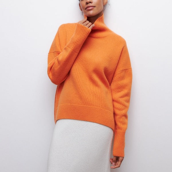 Katrielle – Elegantni rolak za žene
