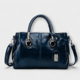 Cécile. - Elegantna Duffelbag