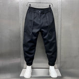 Adéla – Elegantne Hlače s Kodiranjem