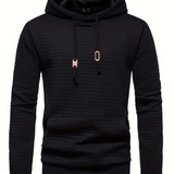 Lukáš – Muški Pulover Hoodie