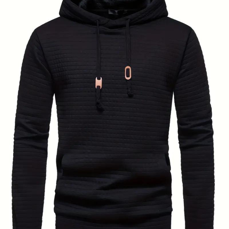 Lukáš – Muški Pulover Hoodie