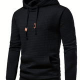 Lukáš – Muški Pulover Hoodie