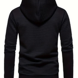 Lukáš – Muški Pulover Hoodie