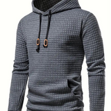 Lukáš – Muški Pulover Hoodie