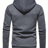 Lukáš – Muški Pulover Hoodie