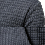Lukáš – Muški Pulover Hoodie