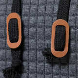 Lukáš – Muški Pulover Hoodie