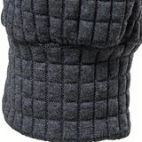 Lukáš – Muški Pulover Hoodie