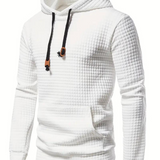 Lukáš – Muški Pulover Hoodie