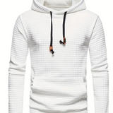 Lukáš – Muški Pulover Hoodie