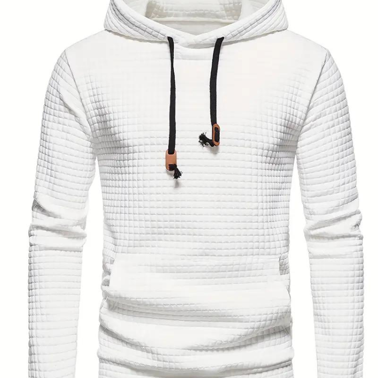 Lukáš – Muški Pulover Hoodie