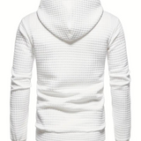 Lukáš – Muški Pulover Hoodie