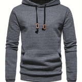 Lukáš – Muški Pulover Hoodie