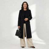 Regina | Elegantni dugi kaput