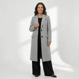 Regina | Elegantni dugi kaput