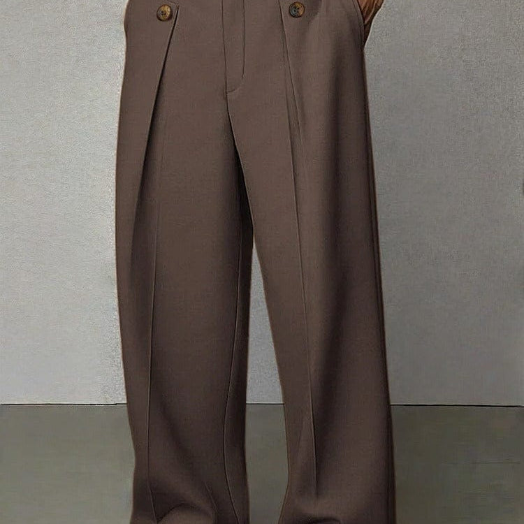 Bernard – Stylish Hlače