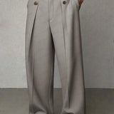 Bernard – Stylish Hlače