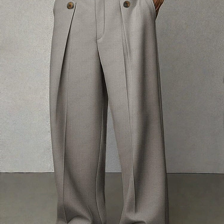 Bernard – Stylish Hlače