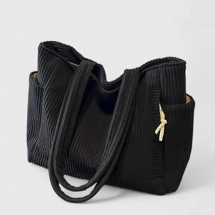 Cécile – Torba od kordura
