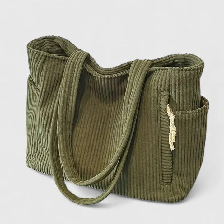 Cécile – Torba od kordura