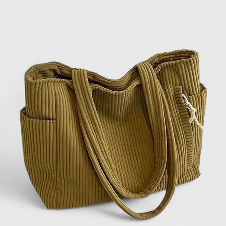 Cécile – Torba od kordura