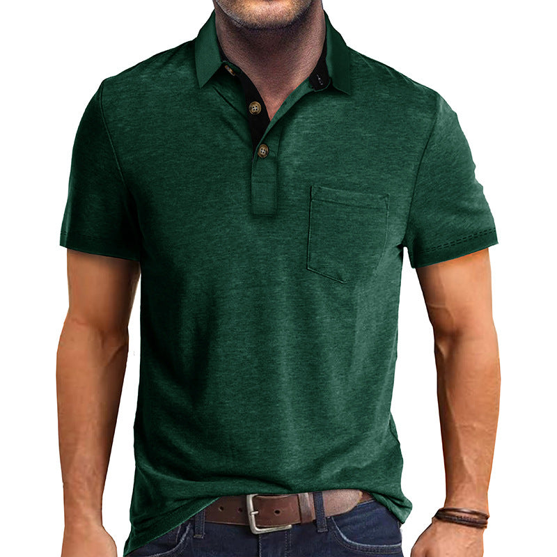 Tomáš – Polokošulja za Muškarce